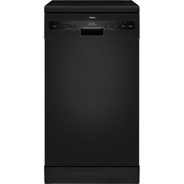 AMICA Mașină de spălat vase Amica DFM46C8EOiBH