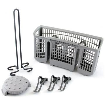 BOSCH Set accesorii pentru masina de spalat vase Bosch SMZ5000, 00468164