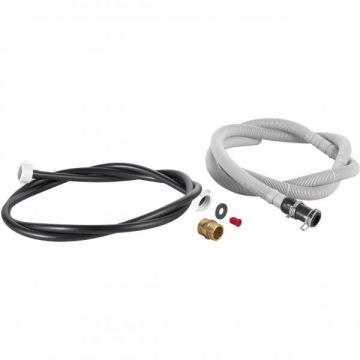 BOSCH Set extensie furtunuri masini de spalat vase Bosch SGZ1010 - 00350564