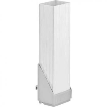 BOSCH Suport caseta pentru vesela de argint bosch SMZ5002 pentru masina de spalat vase bosch Ascenta, 300, 500 si 800