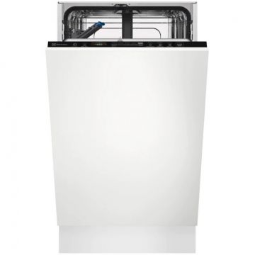 Electrolux Masina de spalat vase incorporabila Electrolux EEG62300L