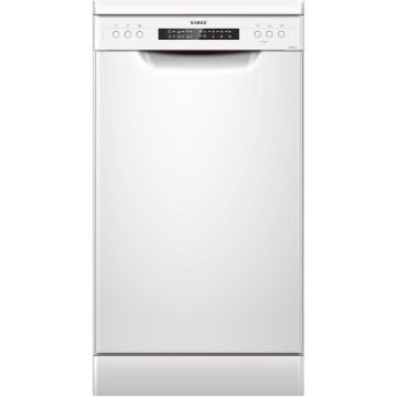 Masina de spalat vase SDW46.6 Clasa Energetica E Capacitate 9 Seturi Alb