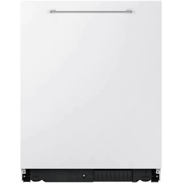 Samsung Masina de spalat vase incorporabila DW60A6092IB/EO Samsung, 14 seturi, 7 programe, Auto Open, Hygine Care, Clasa D, 60 cm