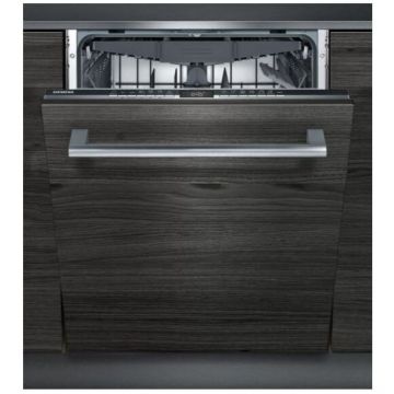 SIEMENS Masina de spalat vase incorporabila Siemens SN63HX36VE, 13 seturi, 6 programe, 60 cm