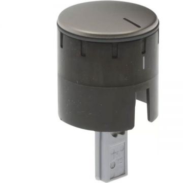 BOSCH Buton rotativ BOSCH 00421445