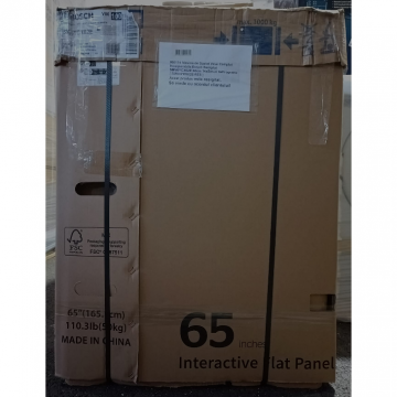 Masina de Spalat Vase Complet Incorporabila Resigilat SMV6YCX02E 60cm 14xSeturi 6xPrograme