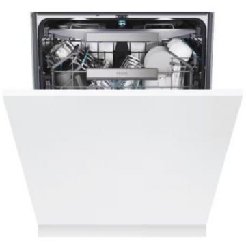 Masina de Spalat Vase Incorporabila I-Pro Shine Series 6 XS 4A4M4PB 14 Seturi 10 Programe Clasa A