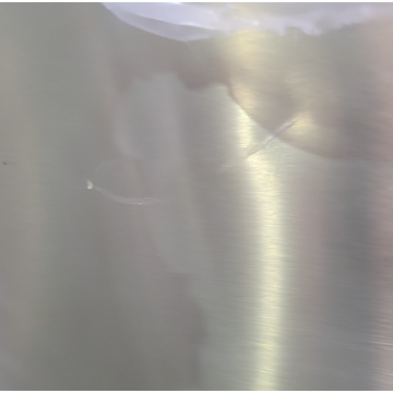 Masina de Spalat Vase Resigilat SPS4EMI24E Independenta 45cm Anti-Amprenta 10xSeturi 8xPrograme Inox Silver