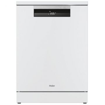 Masina De Spalat Vase XF 5C4M1W 15 Seturi 3 Cosuri 10 Programe Clasa C 44dB Wifi Alb