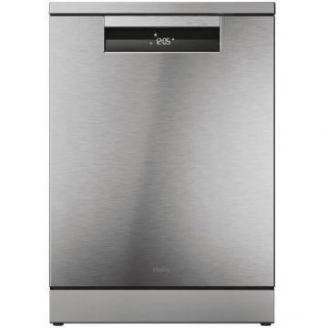 Masina De Spalat Vase XF 6C2M1PX FS 16 Seturi 3 Cosuri 10 Programe Clasa C Inverter 42dB Wifi Inox