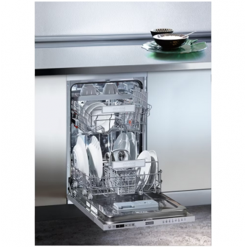 Masina Spalat Vase FDW 4510 E8P E